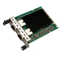 Intel E610-XT2 OCP3.0 Belső Ethernet 10000 Mbit/s