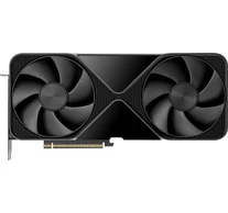 NVIDIA RTX PRO 6000 Blackwell 96GB GDDR7 Workstation Bulk