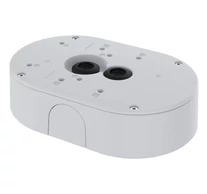 AXIS TP4601-E Interfész doboz