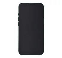Apple iPhone 13 6.1" Dual SIM iOS 15 5G 128 GB Green Remade / Refurbished