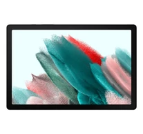 Samsung Galaxy Tab A8 SM-X200 128 GB 26,7 cm (10,5") Tiger 4 GB Wi-Fi 5 (802.11ac) Android 11 Pink gold