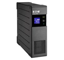 Eaton Ellipse PRO 650 IEC uninterruptible power supply (UPS) Line-Interactive 0.65 kVA 400 W 4 AC outlet(s)