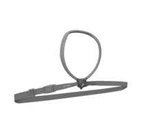 PGYTECH CapLock™ akciókamera nyakrögzítő Max