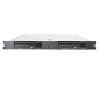 Hewlett Packard Enterprise BC029A rack tartozék Szerelőkészlet