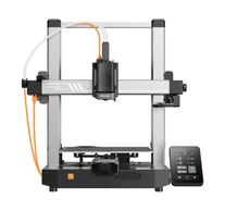 AnyCubic Kobra 3 V2 3D nyomtató