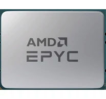 AMD EPYC model 9654P GENOA 96 Core Socket SP5 TRAY 100-000000803