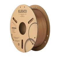 Filament PLA bronz ELEGOO