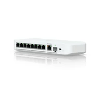 Ubiquiti Unifi Switch Flex 2.5G (USW-Flex-2.5G-8)