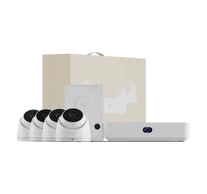 Ubiquiti UNVR-Instant-Kit Hálózati Videó Rögzítő Azonnali Készlet