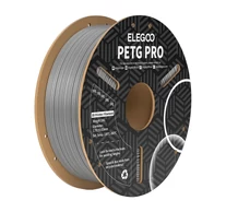 Filament PETG Pro ELEGOO (Szary)
