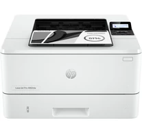 HP LaserJet Pro 4002dw Printer 1200 x 1200 DPI A4 Wi-Fi