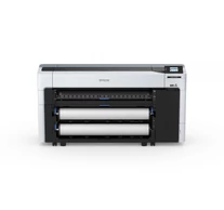 Epson SureColor SC-P8500D plotter 44" 1200 x 2400 DPI Wi-Fi AirPrint
