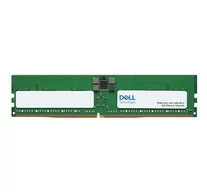 DELL Memory Upgrade 32GB 2Rx8 DDR5 RDIMM 4800MHz