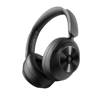 OneOdio A6 vezeték nélküli fejhallgató (fekete)