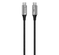 Kábel USB-C EcoFlow RAPID Pro 240W 1,8m