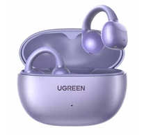 UGREEN WS209 HiTune S3 TWS fülhallgató (lila)