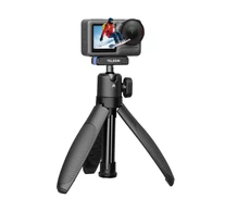 Telesin DJI Action gyorskioldós szelfibot állvánnyal