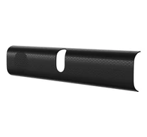 Jabra P40 VBS Könnyen Tisztítható Borító