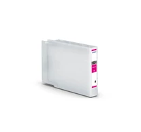 Epson C13T04B34N tintapatron 1 db Eredeti Nagy (XL) kapacitású Magenta