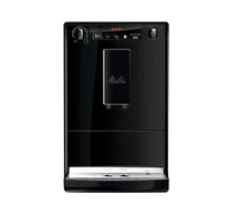 Melitta Caffeo Solo Fully-auto Espresso machine 1.2 L