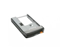 Supermicro MCP-220-00138-0B számítógépház alkatrész Tárolómeghajtó tálca