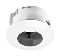 Hanwha SHP-1680FW tartozék biztonsági kamerához Állvány