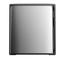 EcoFlow STREAM Ultra X energiatároló mikroinverterrel (3,84 kWh)