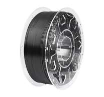 HP ASA Creality filament (fekete)