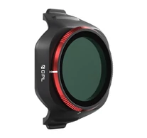 Freewell polarizációs szűrő a DJI Mini 5 Pro-hoz