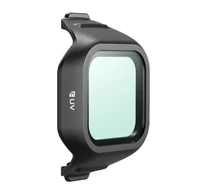Freewell UV szűrő DJI Mini 5 Pro-hoz