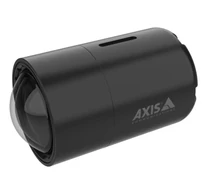AXIS 02435-001 biztonsági kamera kiegészítő Lencse kiegészítők