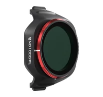 Szűrő ND1000/PL Freewell do DJI Mini 5 Pro