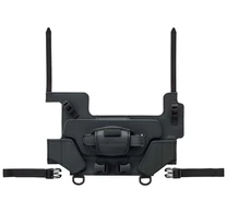 Panasonic FZ-VSTA31U tartószerkezet Fekete