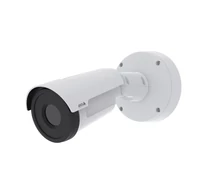 AXIS Q1972-E Kültéri IP biztonsági kamera Bullet 640 x 480 pixel Fali