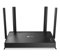 TP-Link Archer BE220 Router WiFi 7 BE3600