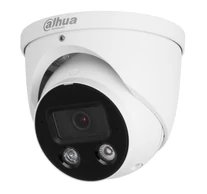 Dahua IPC-HDW3849H-AS-PV-0280B-S5 3 LITE AI 8 Mpx