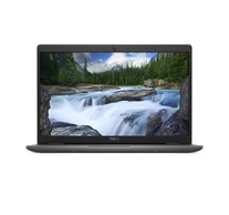 DELL Latitude 3440 laptop 35,6 cm (14") Full HD Intel® Core™ i5 i5-1345U 16 GB DDR4-SDRAM 512 GB SSD Wi-Fi 6E (802.11ax) Windows 11 Pro szürke