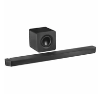 Samsung HW-Q800H/EN Soundbar 5.1.2 Ch. Black