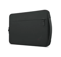 Lenovo 4X41K79634 laptop táska 33 cm (13") Védőtok Fekete