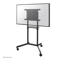 Neomounts by Newstar NM-M1250 177,8 cm (70") Fekete