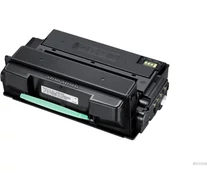 Samsung MLT-D305L High-Yield Black Original Toner Cartridge festékkazetta 1 db Eredeti Fekete