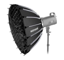 Softbox Neewer 65 cm