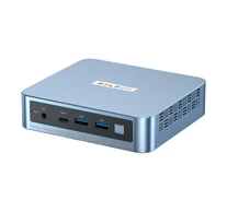 Mini PC Peladn WI-6 N95 16+512 GB