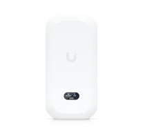 Ubiquiti UVC-AI-Theta-Hub AI Theta Hub