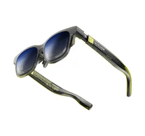 Okulary XR VITURE Luma Cyberpunk 2077 Edition Okulary XR VITURE Luma Cyberpunk 2077 Edition