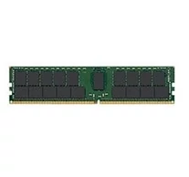 Kingston Technology KSM32RD4/64MFR memóriamodul 64 GB 1 x 64 GB DDR4 3200 MT/másodperc 288-pin DIMM ECC