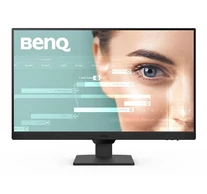 BenQ GW2790T IPS 100Hz 27 inch Monitor w computer monitor 68.6 cm (27") 1920 x 1080 pixels Full HD Black