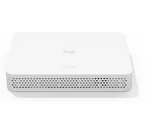 Logitech 991-000400 videokonferencia rendszer Ethernet/LAN csatlakozás