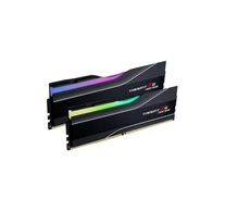 G.Skill Trident Z5 Neo RGB F5-6000J3238F16GX2-TZ5NR memóriamodul 32 GB 2 x 16 GB DDR5 288-pin DIMM