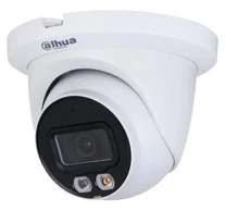 IP CAMERA DAHUA IPC-HDW2849TM-S-IL-0280B